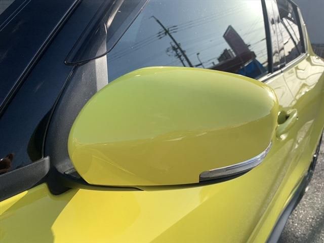 Suzuki SWIFT 2017-10 183743-10