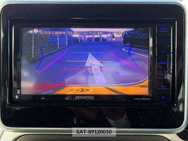 Suzuki SPACIA 2018-05 253555-3