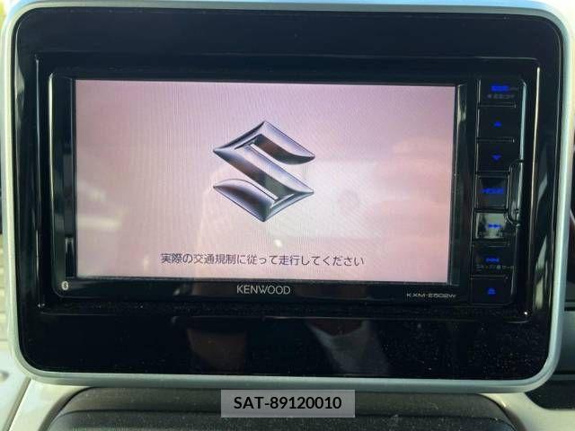 Suzuki SPACIA 2018-05 253555-2