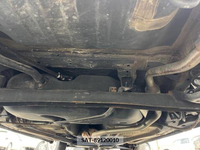 Suzuki SPACIA 2018-05 253555-19