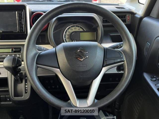 Suzuki SPACIA 2018-05 253555-11