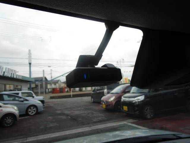 Daihatsu MIRA 2018-10 15051-14