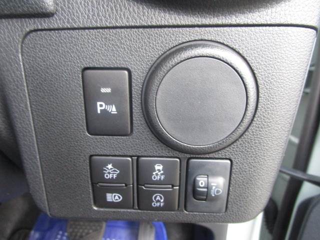 Daihatsu MIRA 2018-10 15051-12