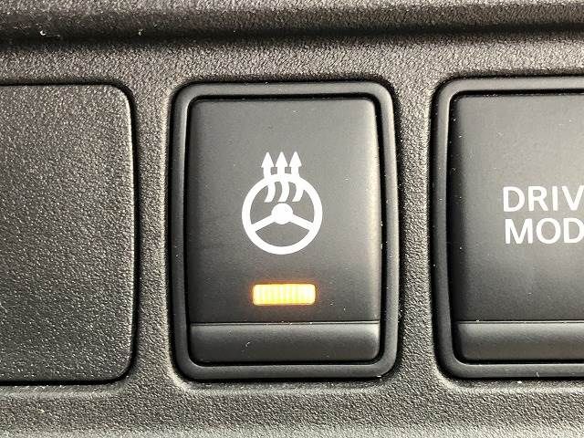 Nissan SERENA 2018-07 22340-5