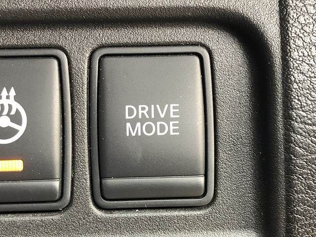 Nissan SERENA 2018-07 22340-4