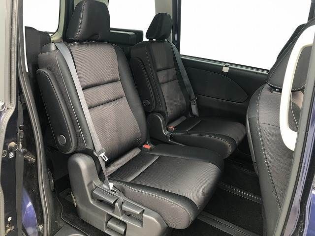 Nissan SERENA 2018-07 22340-10