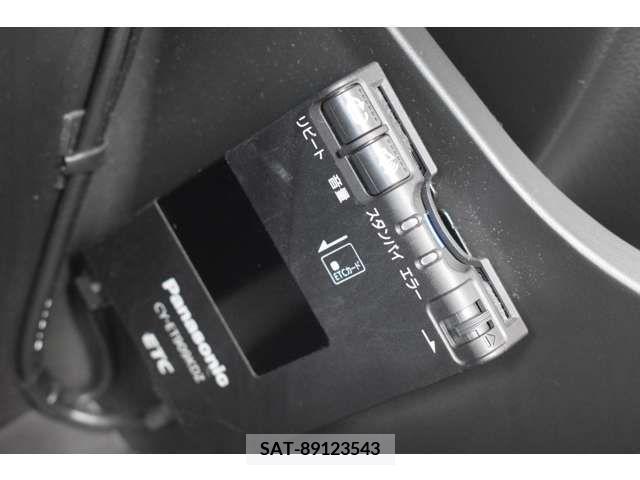 Suzuki ALTO 2015-07 241737-11