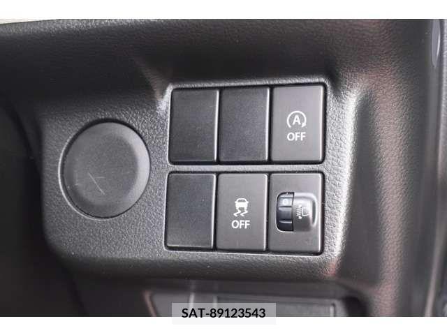 Suzuki ALTO 2015-07 241737-10