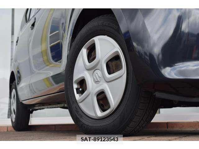 Suzuki ALTO 2015-07 241737-6