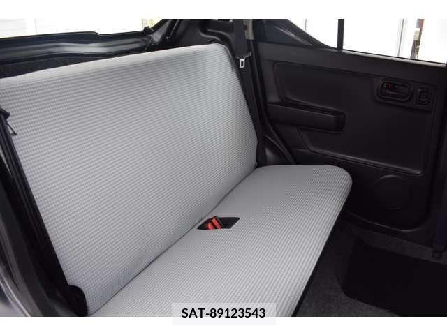 Suzuki ALTO 2015-07 241737-5