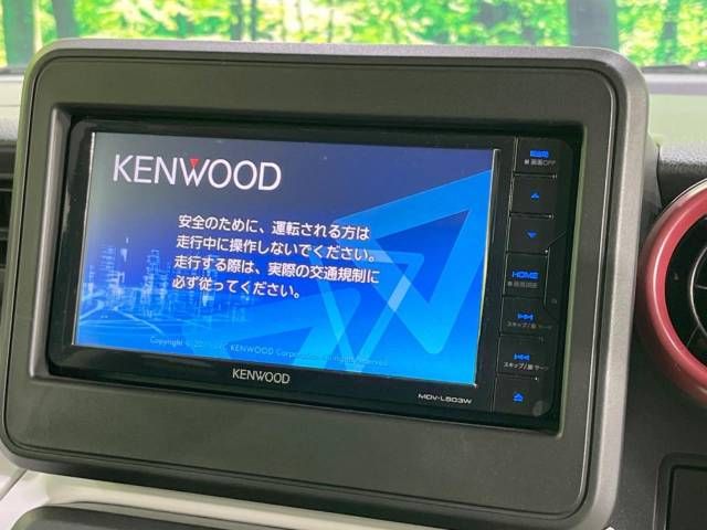 Suzuki SPACIA 2018-03 193001-3