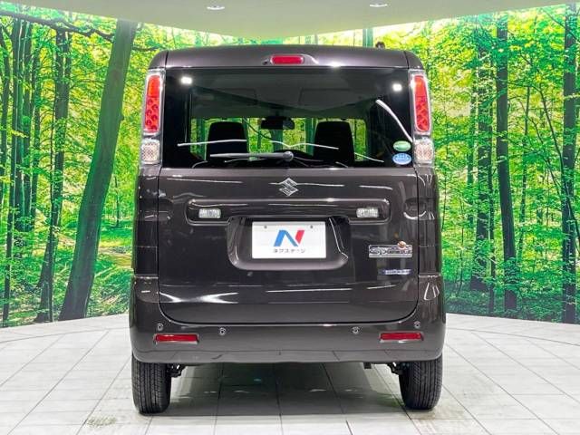 Suzuki SPACIA 2018-03 193001-14