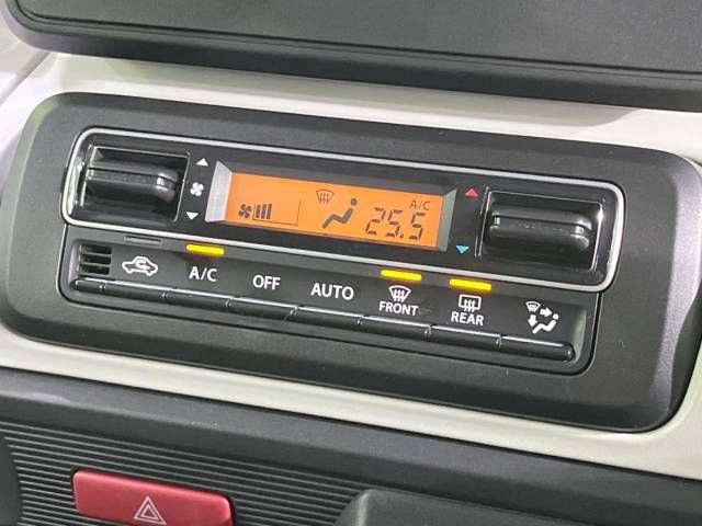 Suzuki SPACIA 2018-03 193001-6