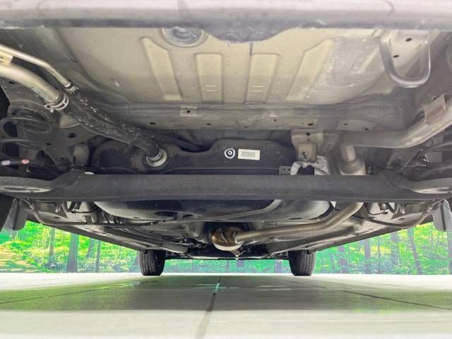 Suzuki SPACIA 2018-03 193001-18