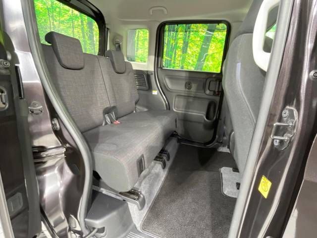 Suzuki SPACIA 2018-03 193001-9