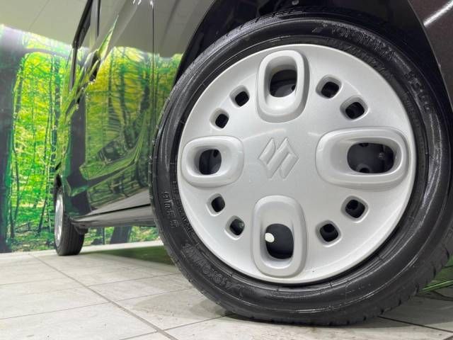 Suzuki SPACIA 2018-03 193001-12