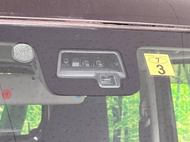 Suzuki SPACIA 2018-03 193001-2