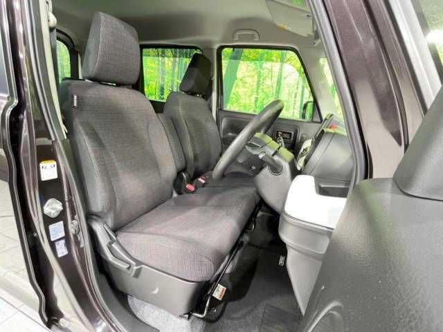 Suzuki SPACIA 2018-03 193001-8