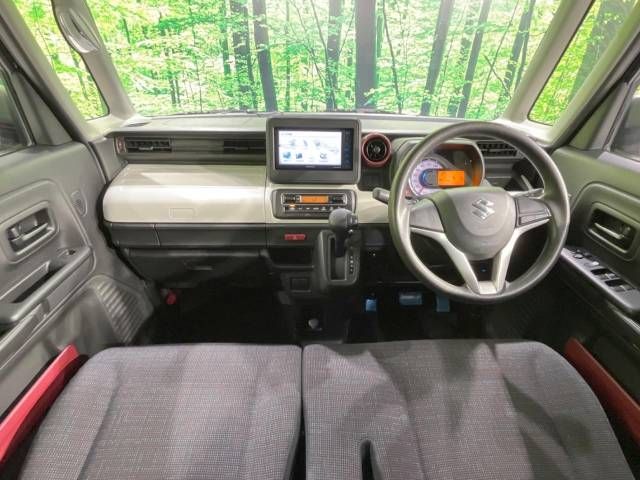 Suzuki SPACIA 2018-03 193001-1