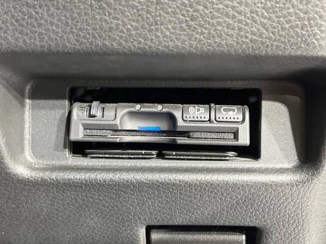 Suzuki SPACIA 2018-03 193001-4