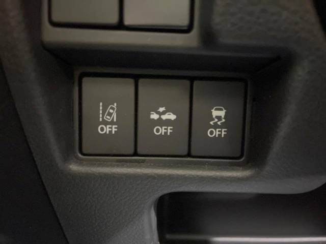 Suzuki SPACIA 2018-03 193001-7