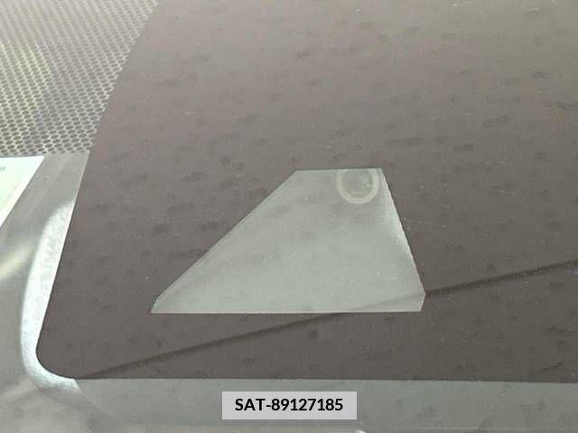 Toyota C-HR 2018-06 357763-2