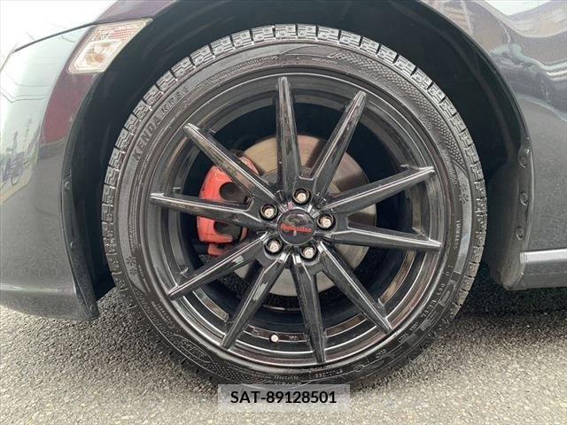 Toyota 86 2012-11 259943-17