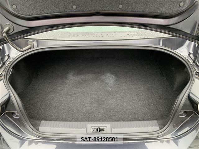 Toyota 86 2012-11 259943-23