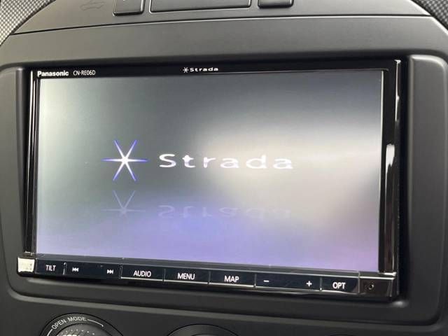 Mazda ROADSTER 2012-12 24567-2