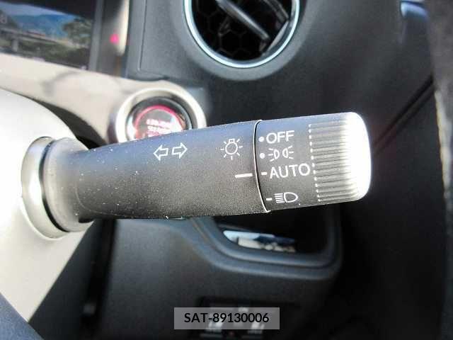 Honda N BOX 2023-12 205964-14