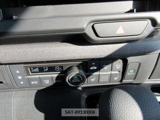 Honda N BOX 2023-12 205964-10