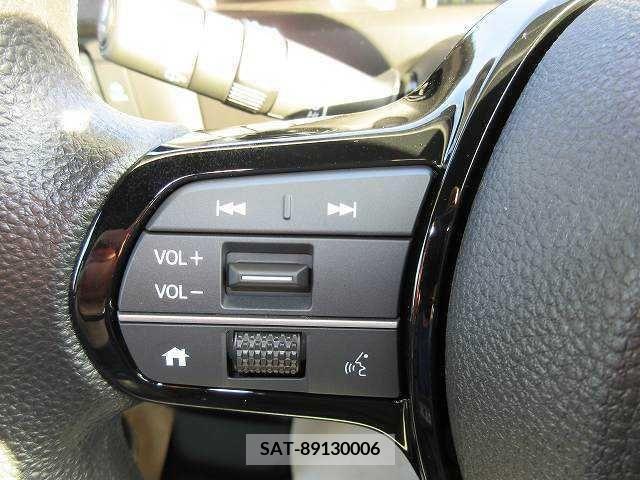 Honda N BOX 2023-12 205964-11
