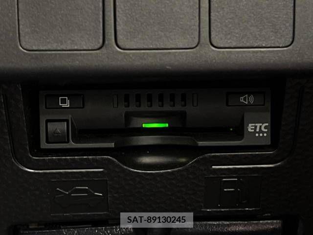 Toyota TANK 2017-04 286888-7