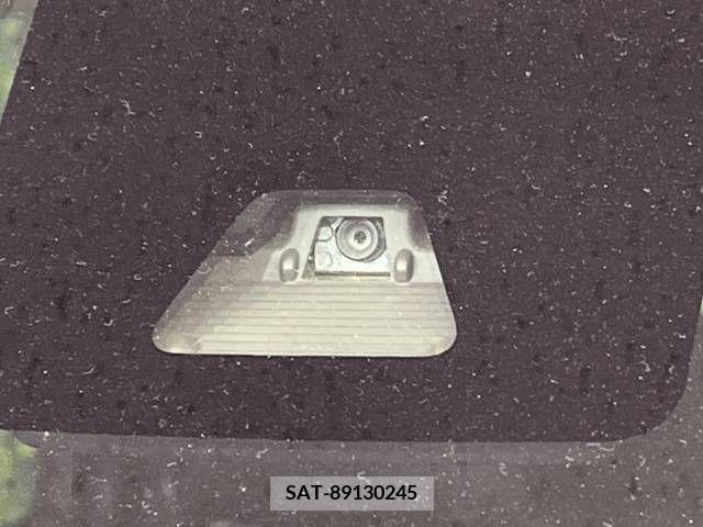 Toyota TANK 2017-04 286888-5