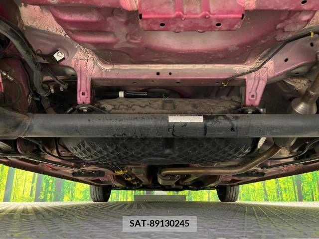 Toyota TANK 2017-04 286888-19