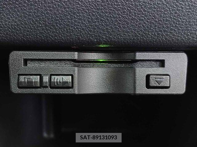 Daihatsu MOVE 2019-08 310646-16