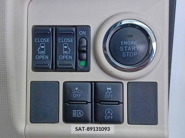 Daihatsu MOVE 2019-08 310646-15
