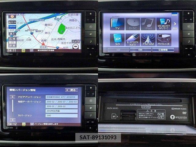 Daihatsu MOVE 2019-08 310646-18