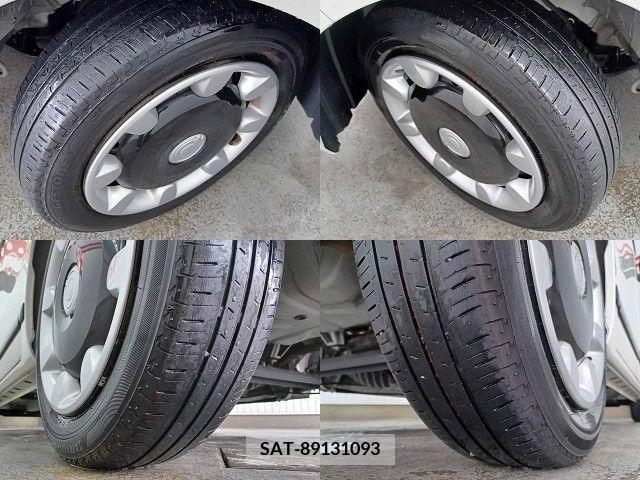 Daihatsu MOVE 2019-08 310646-7