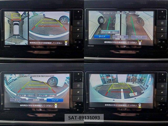 Daihatsu MOVE 2019-08 310646-19