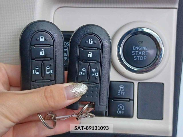 Daihatsu MOVE 2019-08 310646-14