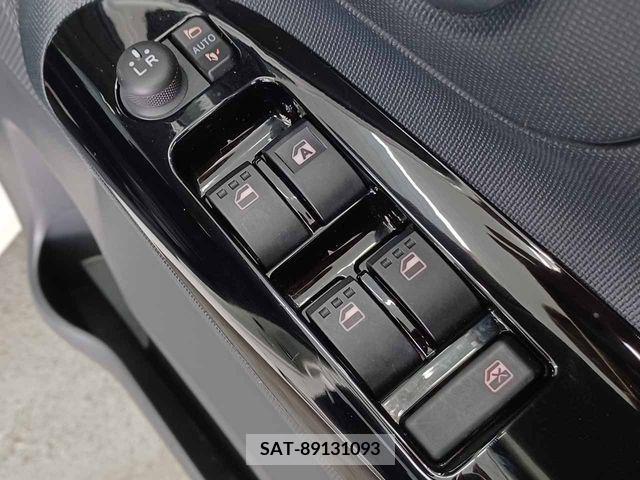 Daihatsu MOVE 2019-08 310646-17