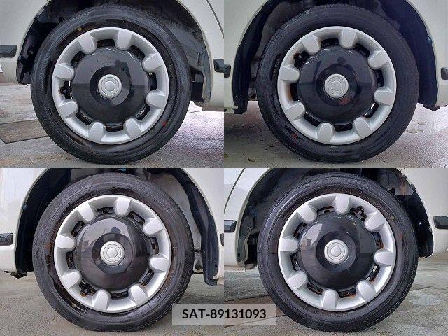 Daihatsu MOVE 2019-08 310646-6