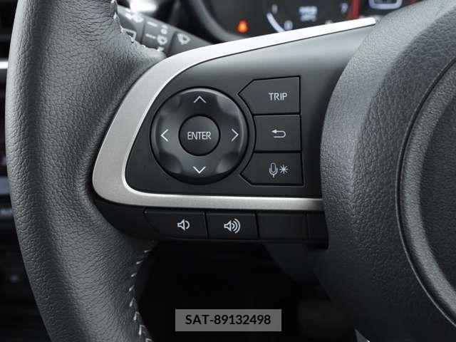 Toyota RAIZE 2023-10 388648-14