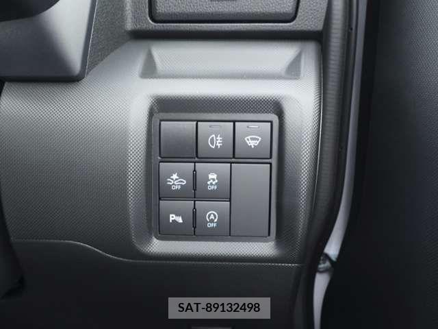 Toyota RAIZE 2023-10 388648-11