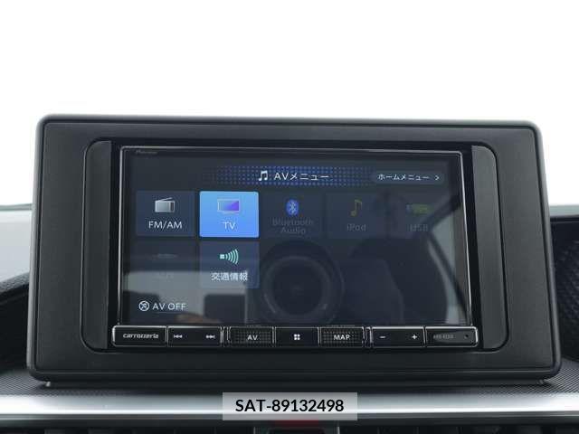 Toyota RAIZE 2023-10 388648-10