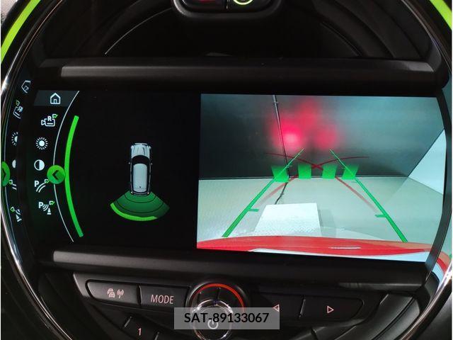 Bmw MINI 2017-10 214557-7