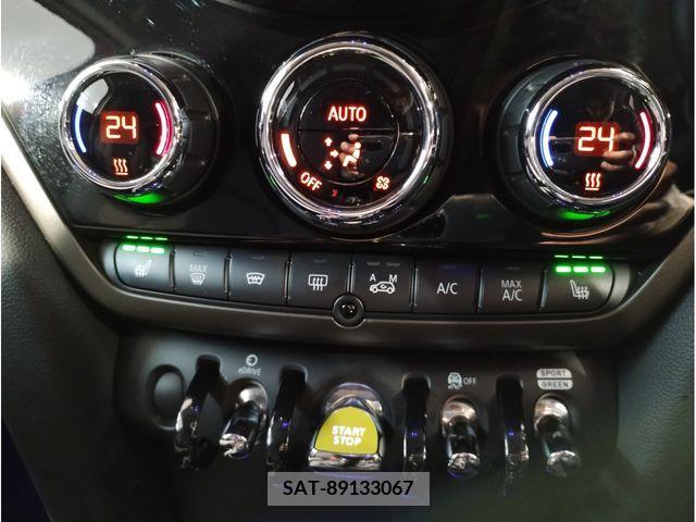 Bmw MINI 2017-10 214557-8
