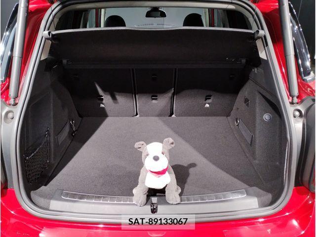 Bmw MINI 2017-10 214557-10