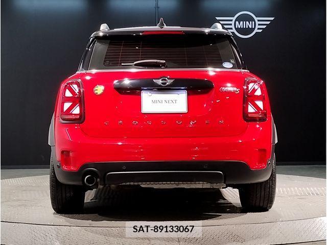 Bmw MINI 2017-10 214557-2